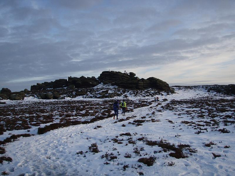 Bradfield 09 015.jpg